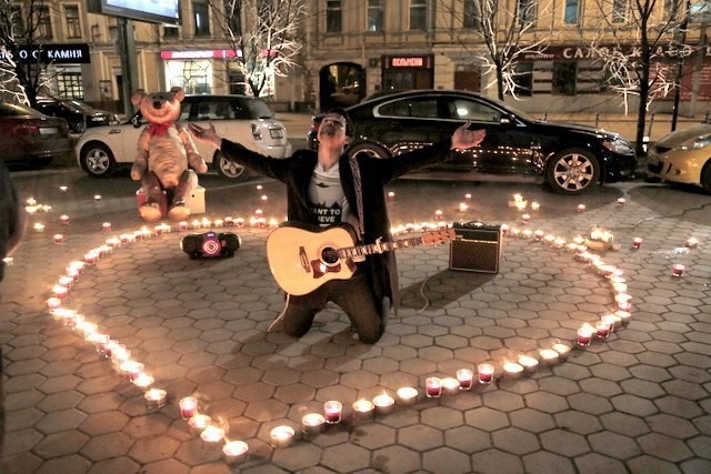 картинка DiTenko