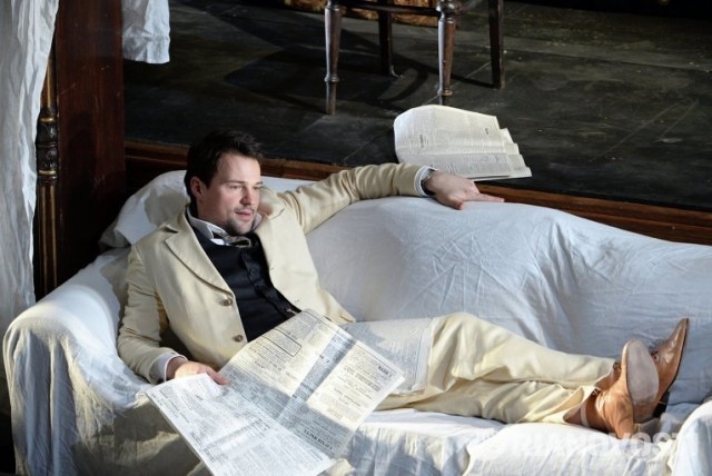 картинка DiTenko