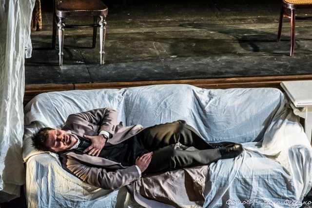 картинка DiTenko