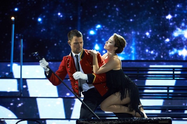 картинка DiTenko