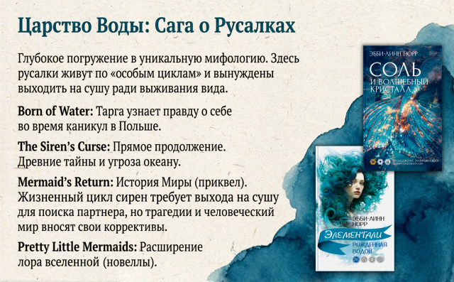 картинка DianaTlepsheva