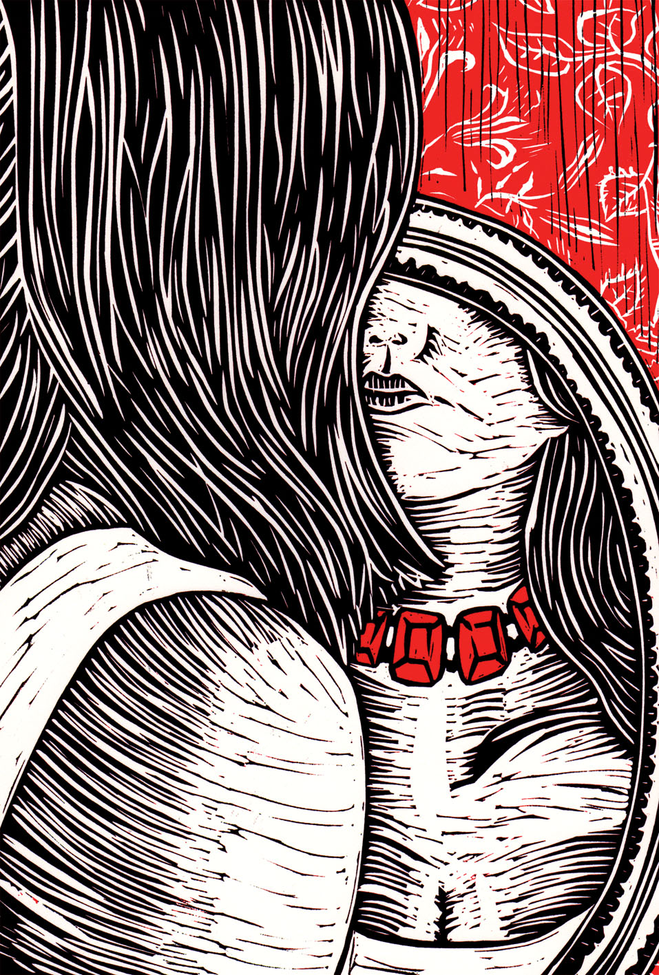 repression of women and the feminist perspective in the bloody chamber a novel by angela carter repression of women and the feminist perspective in the bloody chamber a novel by angela carter