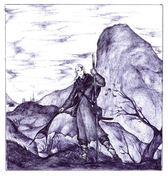 картинка DmitrijManasypov