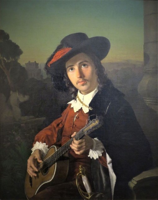 картинка DmitriyVerkhov