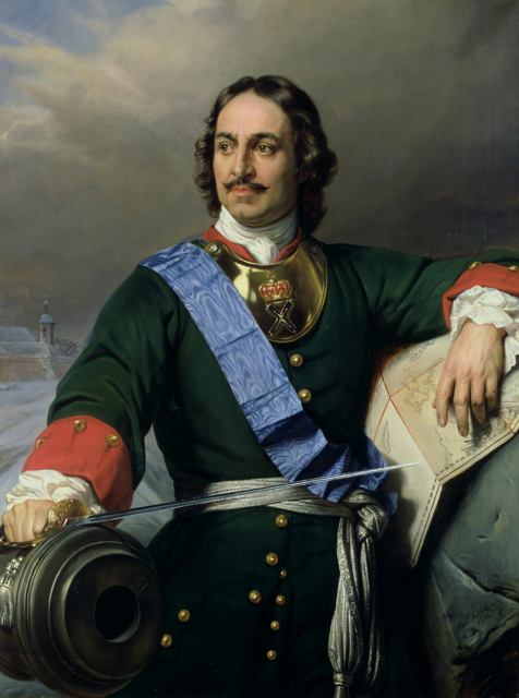картинка DmitriyVerkhov