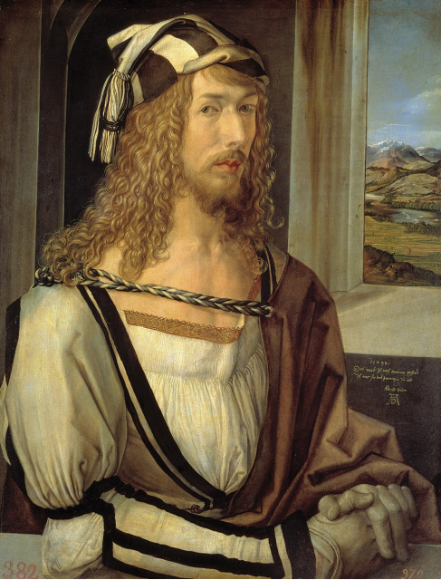 картинка DmitriyVerkhov