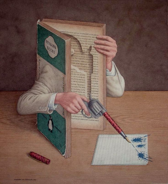 картинка DmitriyVerkhov