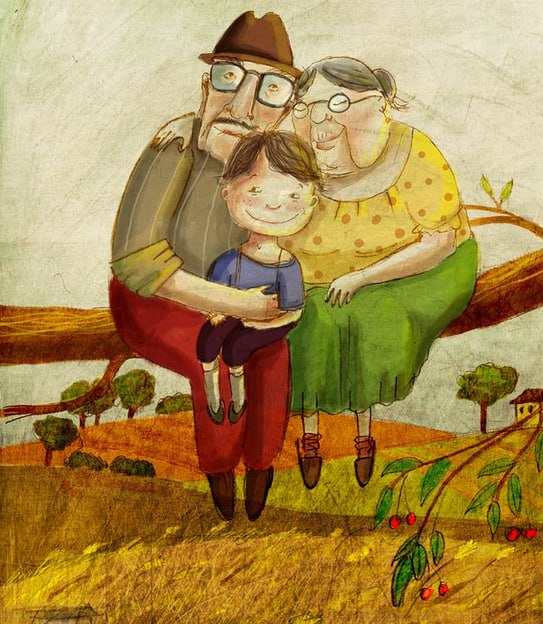 картинка DmitriyVerkhov