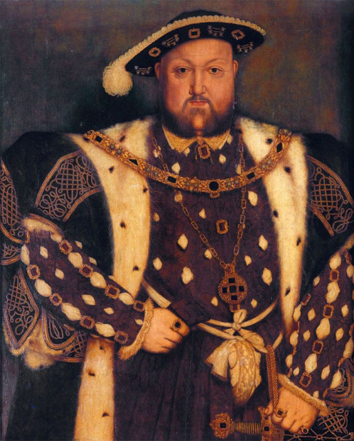 картинка DmitriyVerkhov