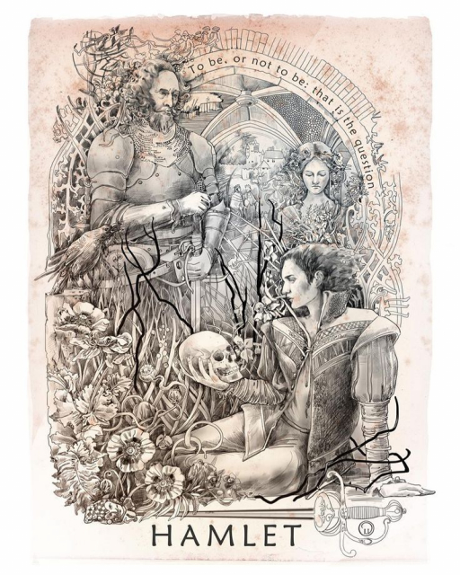 картинка DmitriyVerkhov