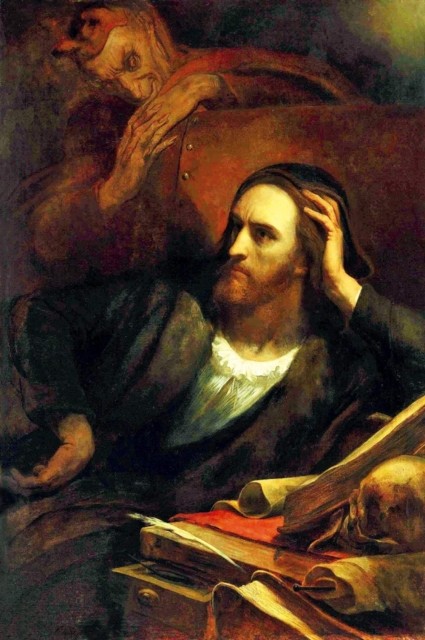 картинка DmitriyVerkhov