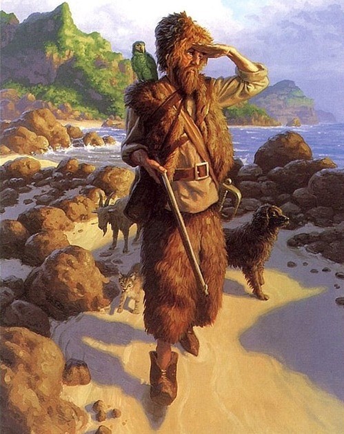 картинка DmitriyVerkhov