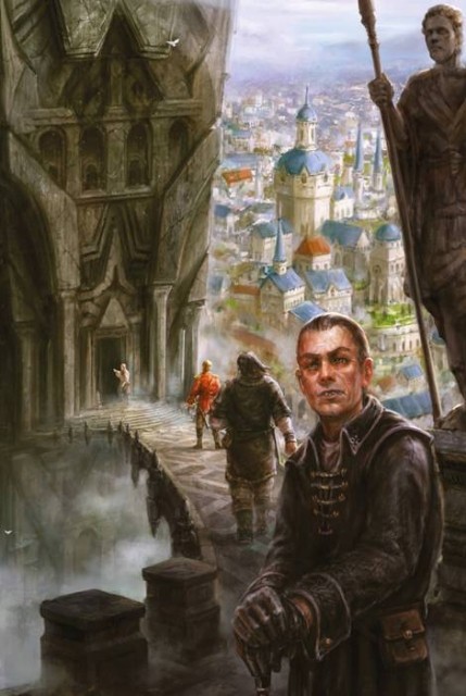 картинка DmitriyVerkhov