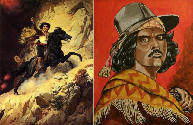 картинка DmitriyVerkhov