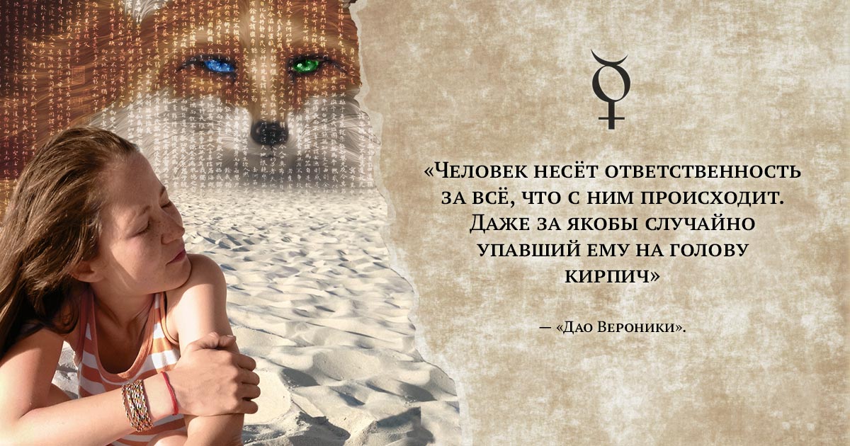После просмотра той или иной картины все с живейшим интересом