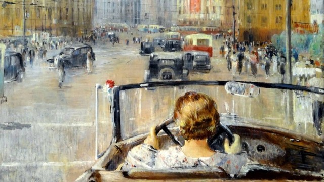 картинка DmitrySolovyev