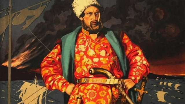 картинка DollakUngallant