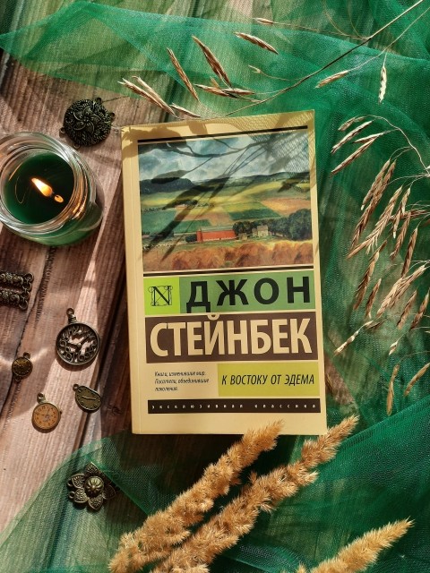 картинка Dolores_C