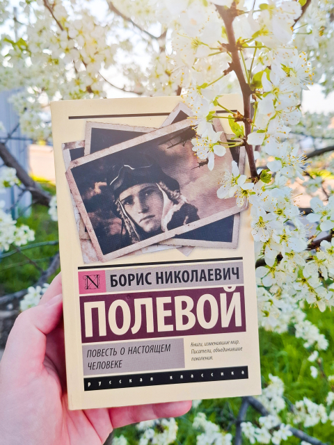 картинка Dolores_C