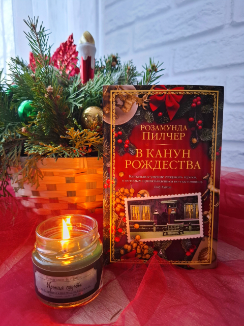 картинка Dolores_C