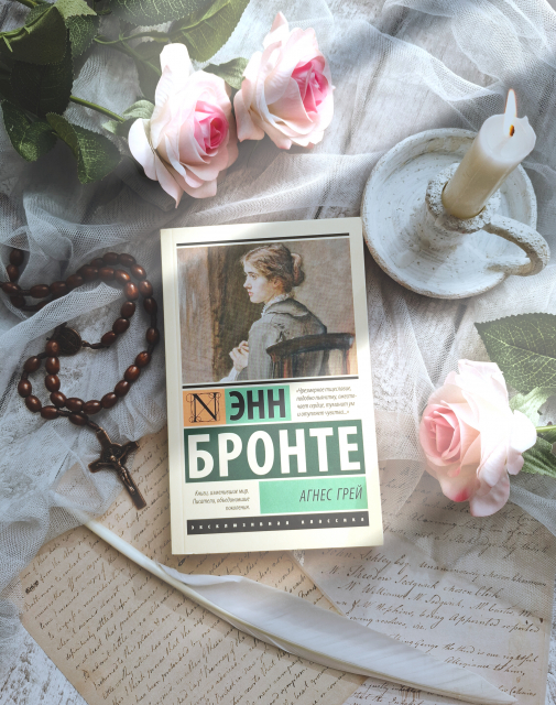 картинка Dolores_C