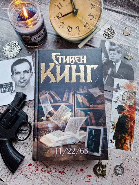 картинка Dolores_C