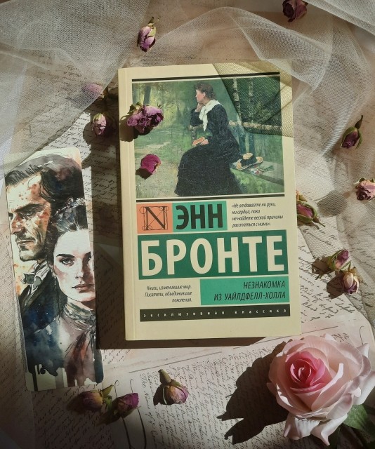 картинка Dolores_C