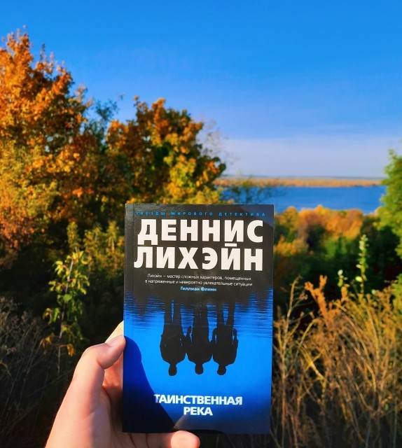 картинка Dolores_C