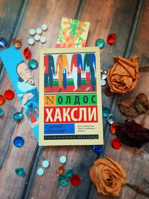 картинка Dolores_C
