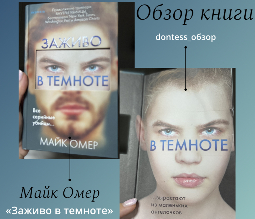 Список книг майка омера. Майк Омер "заживо в темноте". Заживо в темноте книга. Майк Омер книги. Заживо в темноте Майк Омер книга.