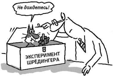 картинка DowdallCircuiting