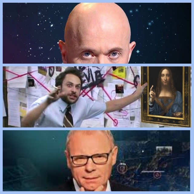картинка DrPikaJew