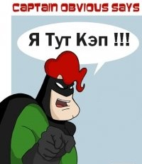 картинка DreamWay