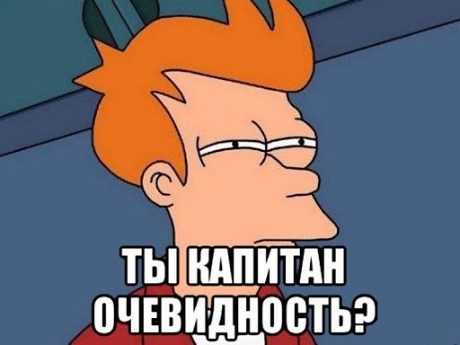 картинка DreamWay
