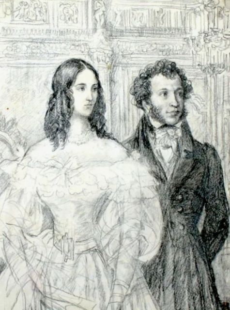 картинка Dreamm