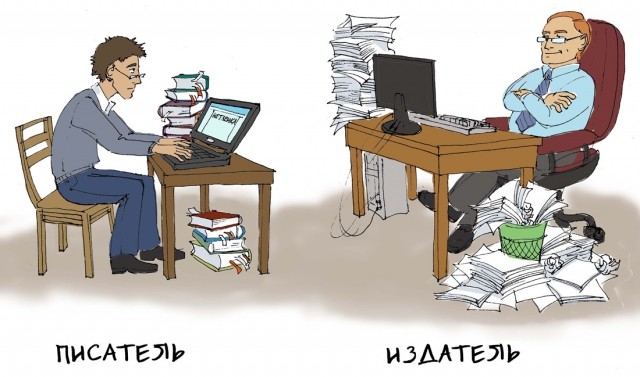 картинка Dreamm