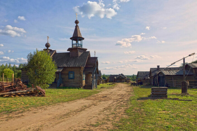 картинка Dreamm