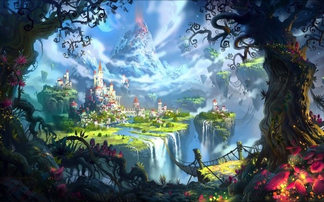картинка Dreamm