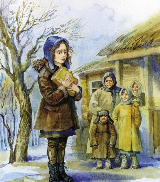 картинка Dreamm