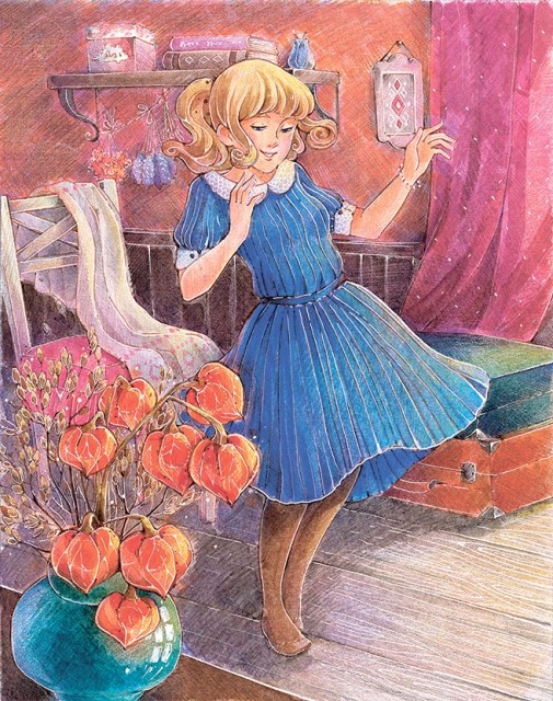 картинка Dreamm