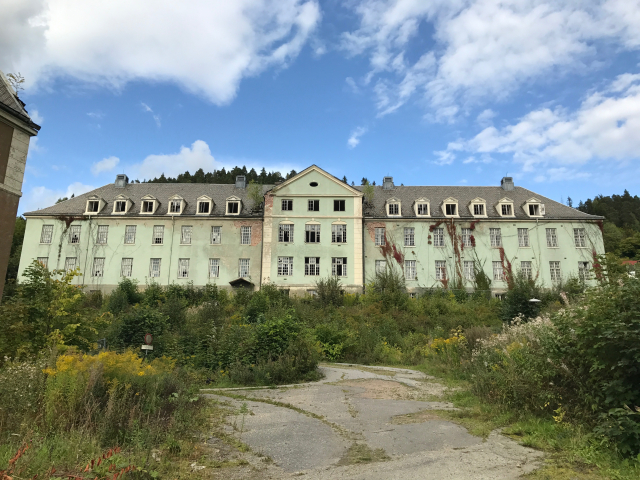 картинка Dreamm