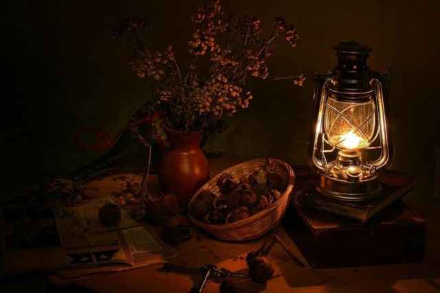 картинка DunksVivianite