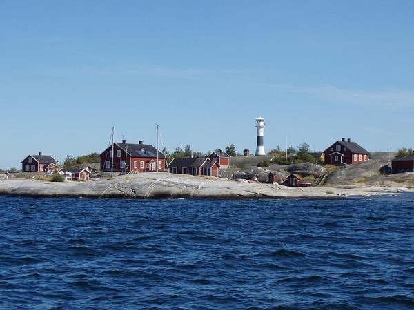 картинка Eka33