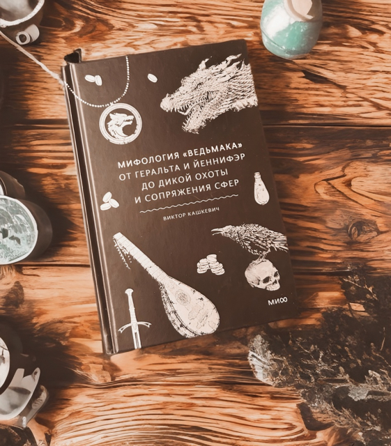 картинка EkaterinaSergeevna789