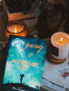 картинка EkaterinaSergeevna789