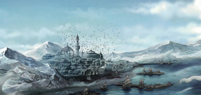 картинка ElaneyaBiscardi