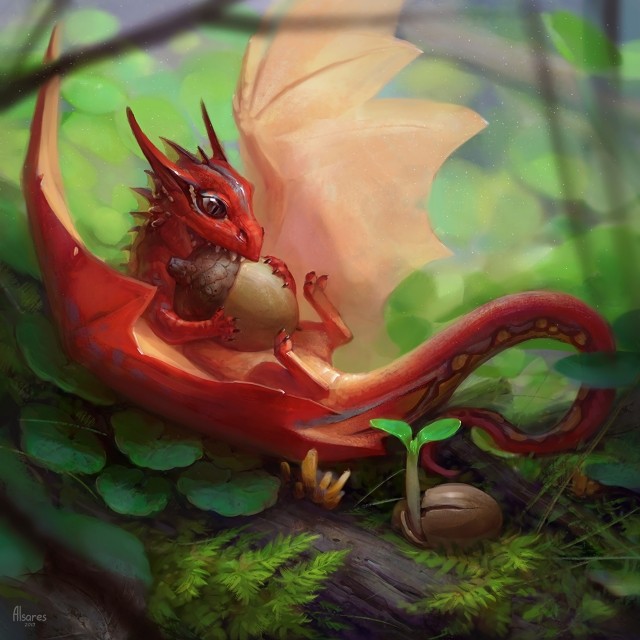 картинка ElaneyaBiscardi