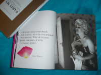 картинка Elena-Spika