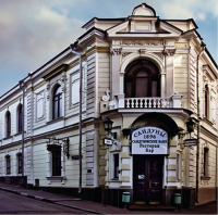 картинка Elena878
