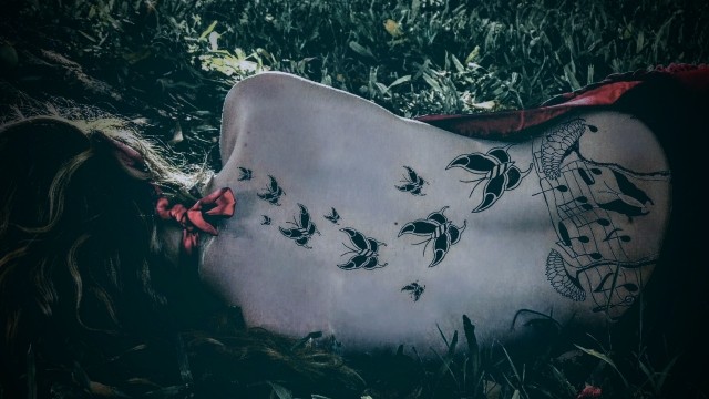 картинка ElenaKrasnova1988